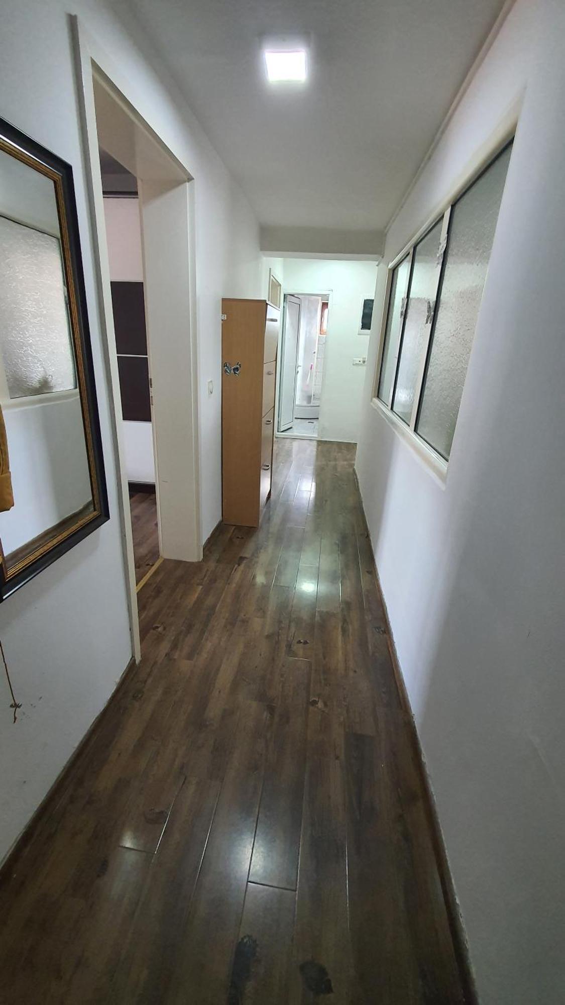 Spacious Apartment Skopje Ngoại thất bức ảnh
